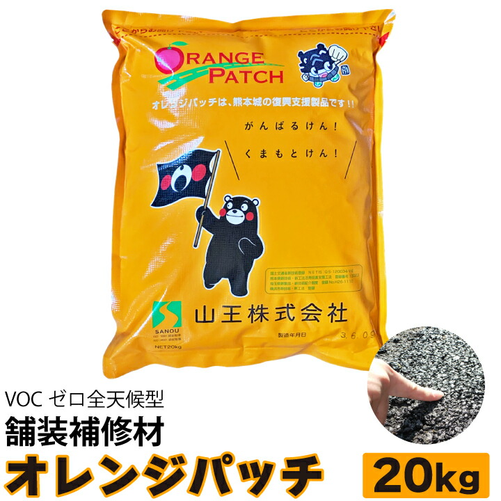 定価2万 未使用 ジョイントクリート 超速硬化型コンクリート補修材 超速硬化型コンクリート用補修材ジョイントクリート 20kg入り 約1平米