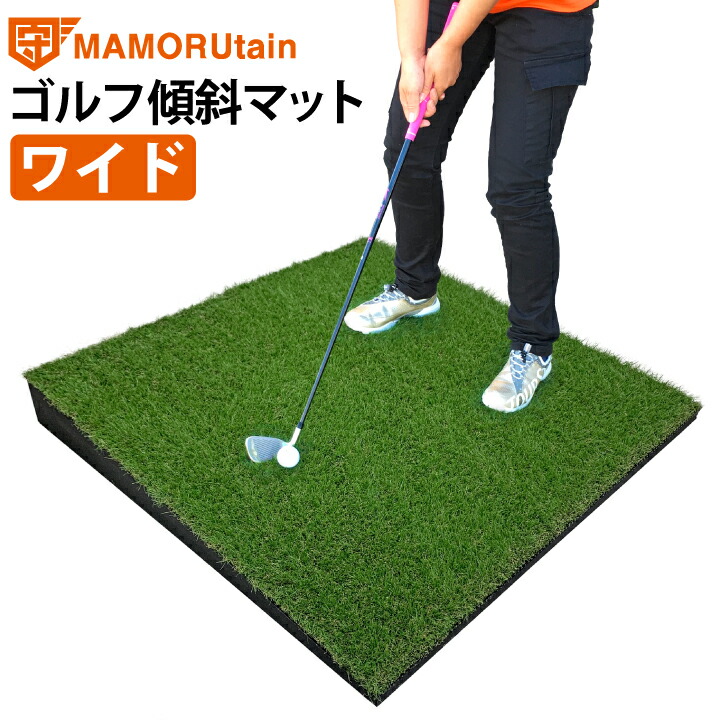 マモルタインワイド（S05-0008）