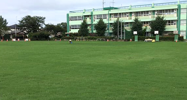 メリットとデメリット