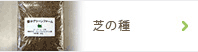 芝の種