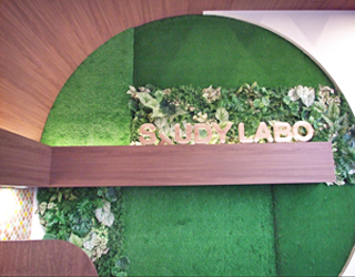 ディスプレイ35mm