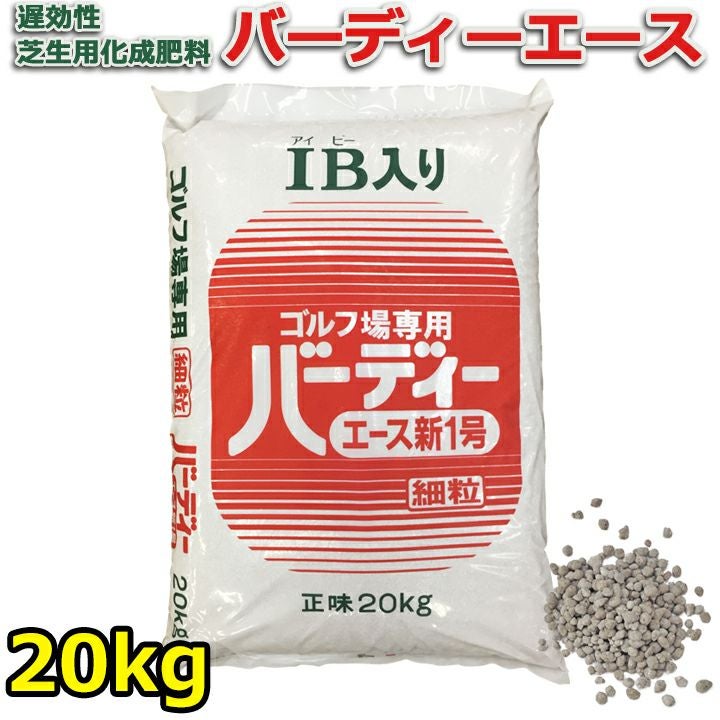 バーディーエース（gf6-01-002）