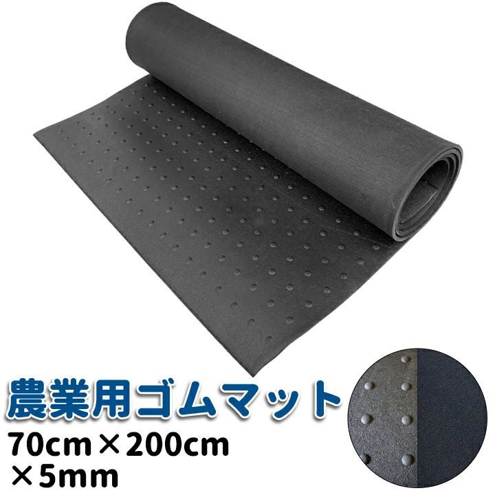 000000000421-01.jpg?size=l&w=