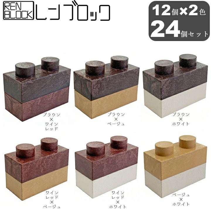 000000000443-01.jpg?size=l&w=