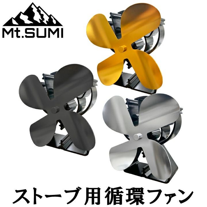 000000000502-01.jpg?size=l&w=