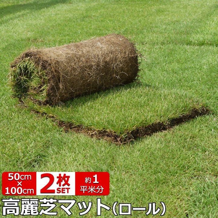 000000000514-01.jpg?size=l&w= 