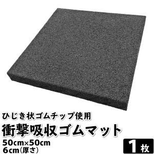 人工芝 サラターフ 草丈13mm 1×5m 新品 人工芝サラターフ 13mm（枯草なし2色） 1m×5m 防炎認証済: | 国分