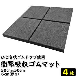 超速硬化型コンクリート用補修材ジョイントクリート【20kg入り】約1