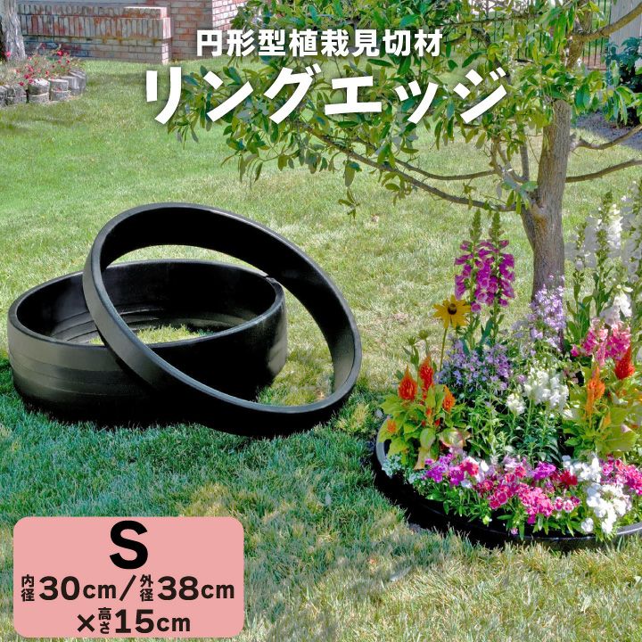 000000000566-01.jpg?size=l&w=