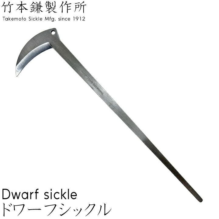 000000000722-01.jpg?size=m&w=